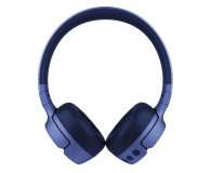 Fresh N Rebel Code Fuse True Blue - 1367906 - zdjęcie 3
